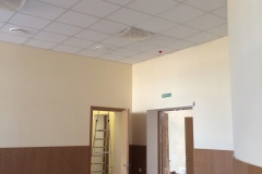 img_0697-12-01-19-12-43