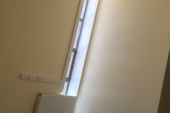 img_0788-12-01-19-12-43
